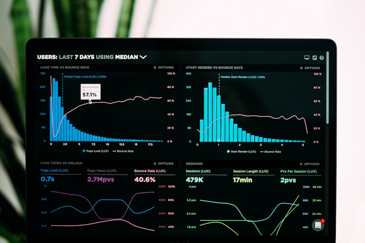 📈 Communicate your results effectively with the best data ...